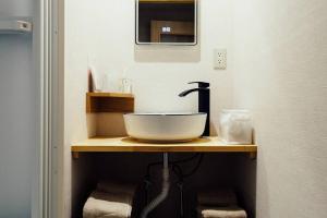 Bird Place log Tokyo #KS1