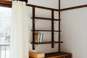 Bird Place log Tokyo #KS1