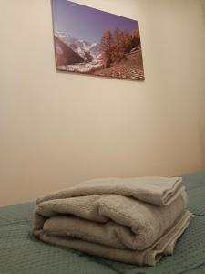 MountainAosta - CIR 0062