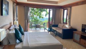 Baan Kongdee Sunset Resort Kata