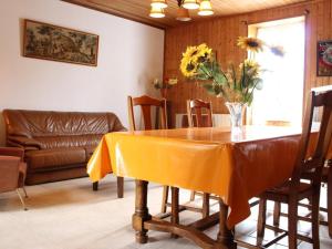 Maison calme 3 pièces proche plage à La Brée-les-Bains - FR-1-246A-74