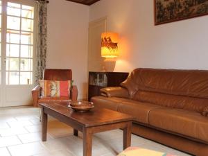 Maison calme 3 pièces proche plage à La Brée-les-Bains - FR-1-246A-74