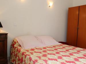 Maison calme 3 pièces proche plage à La Brée-les-Bains - FR-1-246A-74