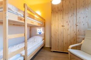 null Haus Ostergeest, Whg Frida