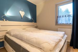 null Haus Ostergeest, Whg Frida