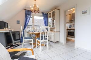 Ankerplatz Whg 4, OG