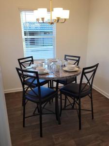SC 3745 New Townhouse Ft Jackson & USC