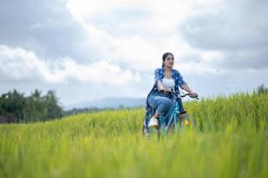 Raindrops Resorts Wayanad