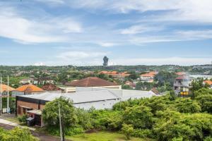 Lavanda guesthousehomestay