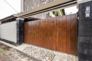 Lavanda guesthousehomestay