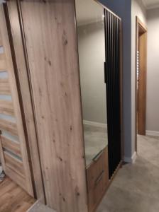 Apartament Centrum