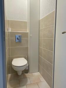 Les locations Cinaureva « La Baie des Îles »