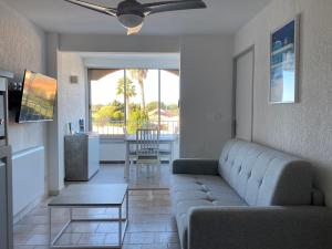 Les locations Cinaureva « La Baie des Îles »