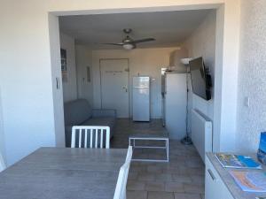 Les locations Cinaureva « La Baie des Îles »