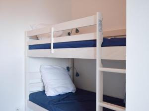 Appartement 2 étoiles, balcon, marché Arago, 350m plage, Les Sables-dOlonne - FR-1-197-465