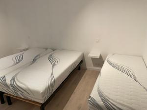 Maison les Bruyères