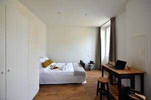 Hotels Hotel Continental : photos des chambres