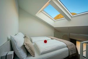 Your Stay in Bolzano