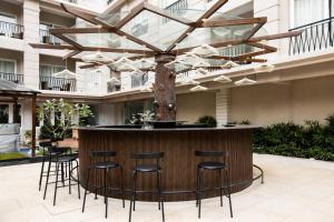 Artistry Suites