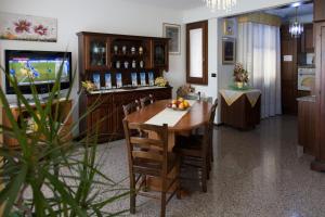 Affittacamere Acquamarina img33