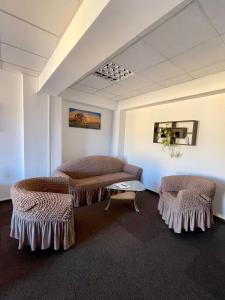 LuanaApartments # 43