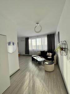LuanaApartments #36