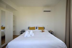 Hotels Hotel Continental : photos des chambres