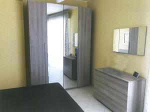 Casa Airone