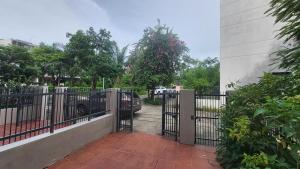 Villa Royal Lotus Hạ Long