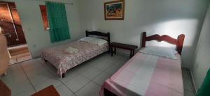 Pousada Casa da Lucinha