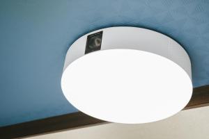 Bell-Rental Villa Engawa House