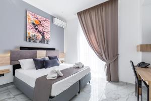 Hotel Sant'Angelo Palace
