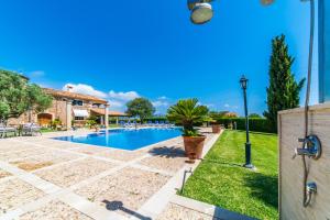 Ideal Property Mallorca - Can Colis