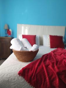 Il Sentiero B&Bìo img29