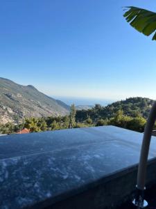 Villa Vilara „Luxus Villa mit Traumaussicht“