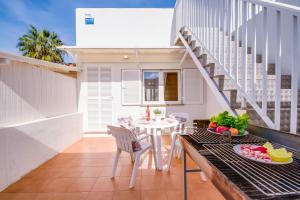 Ideal Property Mallorca - Fortalesa