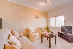 Ideal Property Mallorca - Fortalesa