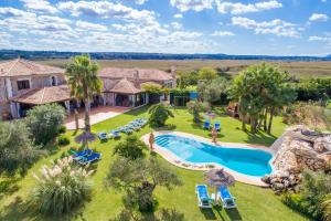 Ideal Property Mallorca - Can Gamundi