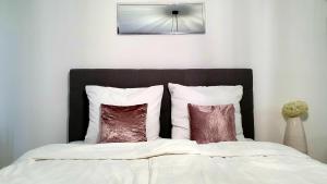 ✪ Beautiful Studio in Center with Amazing View ✪