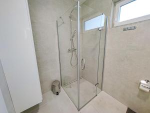 Chalets New Apartmány Ivachnová