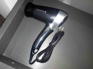 Acogedor y amplio apartamento perfecta ubicacion!