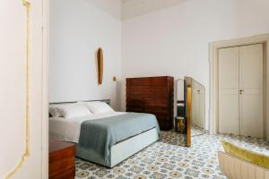 Palazzo Luce img21