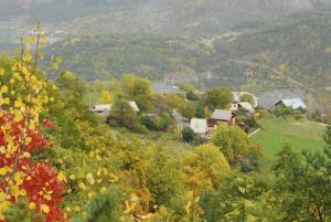 B&B / Chambres d'hotes La Ferme de Beaute : photos des chambres