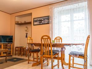 Appartements Appartement lumineux et proche plage aux Sables-d'Olonne - FR-1-197-446 : photos des chambres