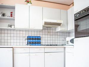 Appartement lumineux et proche plage aux Sables-dOlonne - FR-1-197-446