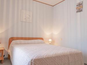 Appartements Appartement lumineux et proche plage aux Sables-d'Olonne - FR-1-197-446 : photos des chambres