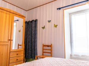 Appartements Appartement lumineux et proche plage aux Sables-d'Olonne - FR-1-197-446 : photos des chambres