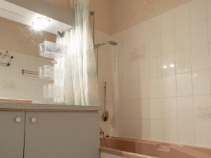 Appartements Appartement lumineux et proche plage aux Sables-d'Olonne - FR-1-197-446 : photos des chambres