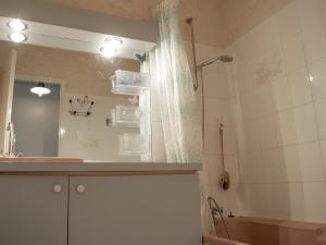 Appartements Appartement lumineux et proche plage aux Sables-d'Olonne - FR-1-197-446 : photos des chambres