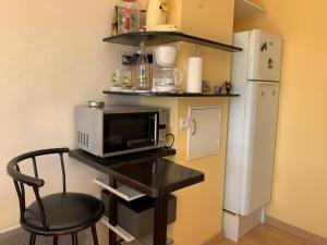 Magnifique T2 Duplex à Arcachon avec Terrasse, WiFi, à 100m de la Plage - FR-1-374-160